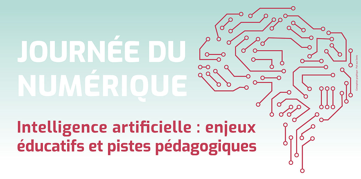 Ateliers Pédagogiques - Département Universitaire d'Enseignement Numérique  en Santé